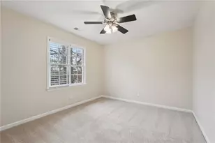 5618 Brookstone Dr NW, Acworth, GA 30101 - Photo 56