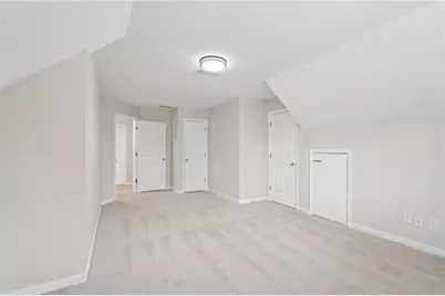 5618 Brookstone Drive NW, Acworth, GA 30101 - Photo 38