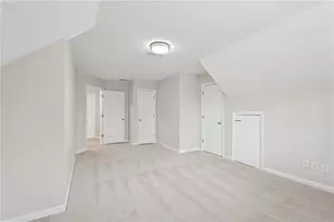 5618 Brookstone Dr NW, Acworth, GA 30101 - Photo 38