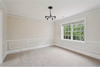 5618 Brookstone Drive NW, Acworth, GA 30101 - Photo 34