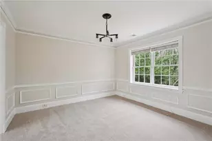 5618 Brookstone Dr NW, Acworth, GA 30101 - Photo 34