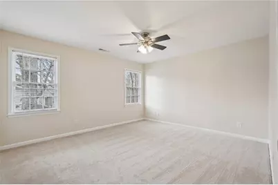 5618 Brookstone Drive NW, Acworth, GA 30101 - Photo 54