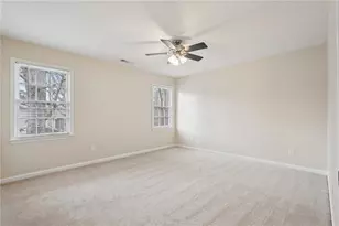 5618 Brookstone Dr NW, Acworth, GA 30101 - Photo 54