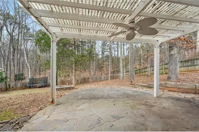 5618 Brookstone Drive NW, Acworth, GA 30101 - Photo 58