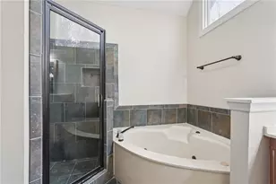 5618 Brookstone Dr NW, Acworth, GA 30101 - Photo 46