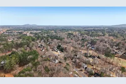 5618 Brookstone Drive NW, Acworth, GA 30101 - Photo 80