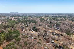 5618 Brookstone Dr NW, Acworth, GA 30101 - Photo 80