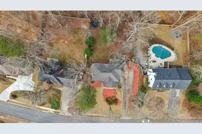 5618 Brookstone Drive NW, Acworth, GA 30101 - Photo 86