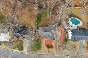 5618 Brookstone Dr NW, Acworth, GA 30101 - Photo 86