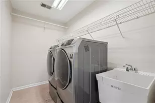 5618 Brookstone Dr NW, Acworth, GA 30101 - Photo 28