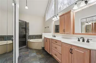 5618 Brookstone Dr NW, Acworth, GA 30101 - Photo 44