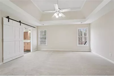 5618 Brookstone Drive NW, Acworth, GA 30101 - Photo 42