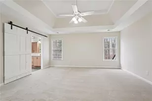 5618 Brookstone Dr NW, Acworth, GA 30101 - Photo 42