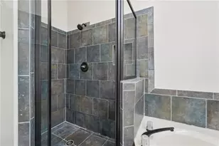 5618 Brookstone Dr NW, Acworth, GA 30101 - Photo 48