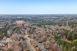 5618 Brookstone Dr NW, Acworth, GA 30101 - Photo 76