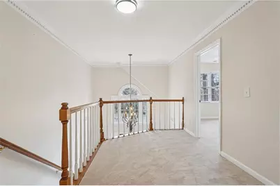 5618 Brookstone Drive NW, Acworth, GA 30101 - Photo 52