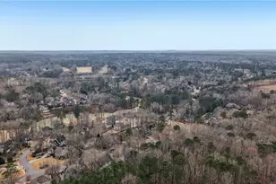 5618 Brookstone Dr NW, Acworth, GA 30101 - Photo 78