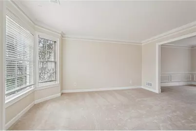 5618 Brookstone Drive NW, Acworth, GA 30101 - Photo 30