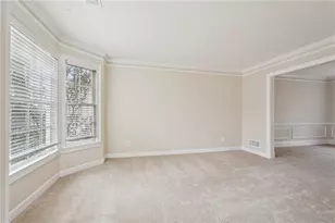 5618 Brookstone Dr NW, Acworth, GA 30101 - Photo 30