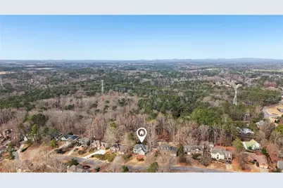 5618 Brookstone Drive NW, Acworth, GA 30101 - Photo 74