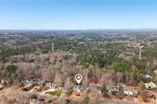 5618 Brookstone Dr NW, Acworth, GA 30101 - Photo 74