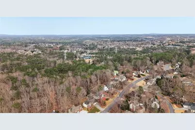 5618 Brookstone Drive NW, Acworth, GA 30101 - Photo 82