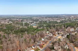 5618 Brookstone Dr NW, Acworth, GA 30101 - Photo 82