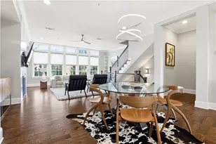 6405 Radiant Trace, Atlanta, GA 30328 - Photo 8