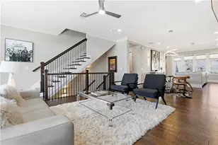6405 Radiant Trace, Atlanta, GA 30328 - Photo 4