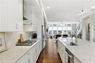 6405 Radiant Trace, Atlanta, GA 30328 - Photo 14