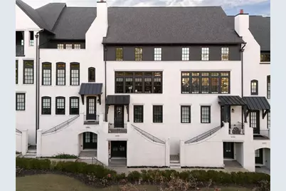 6405 Radiant Trace #67, Atlanta, GA 30328 - Photo 46