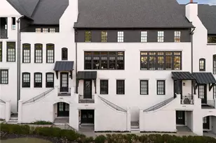 6405 Radiant Trace, Atlanta, GA 30328 - Photo 46