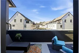 6405 Radiant Trace, Atlanta, GA 30328 - Photo 26