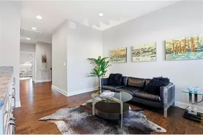 6405 Radiant Trace #67, Atlanta, GA 30328 - Photo 24