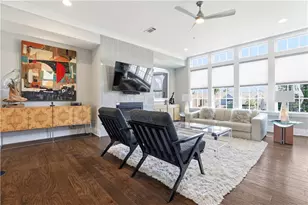 6405 Radiant Trace, Atlanta, GA 30328 - Photo 6