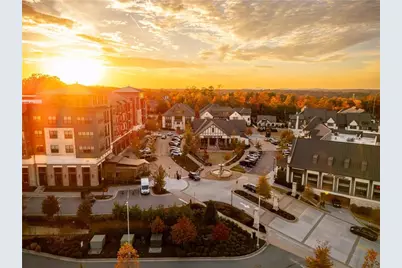 6405 Radiant Trace #67, Atlanta, GA 30328 - Photo 44