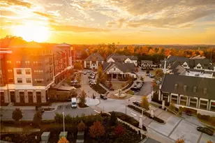 6405 Radiant Trace, Atlanta, GA 30328 - Photo 44