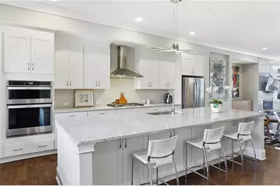 6405 Radiant Trace #67, Atlanta, GA 30328 - Photo 12