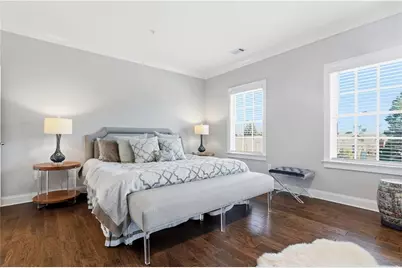 6405 Radiant Trace #67, Atlanta, GA 30328 - Photo 18