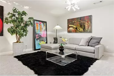 6405 Radiant Trace #67, Atlanta, GA 30328 - Photo 34