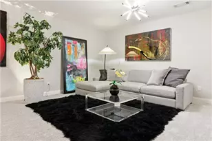 6405 Radiant Trace, Atlanta, GA 30328 - Photo 34