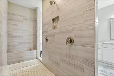 6405 Radiant Trace #67, Atlanta, GA 30328 - Photo 20