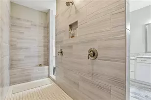 6405 Radiant Trace, Atlanta, GA 30328 - Photo 20