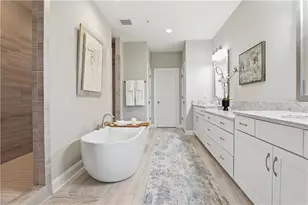 6405 Radiant Trace, Atlanta, GA 30328 - Photo 22