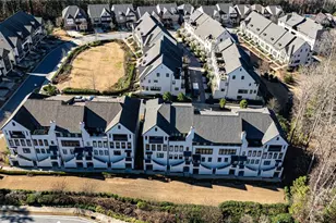 6405 Radiant Trace, Atlanta, GA 30328 - Photo 38