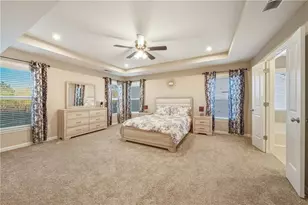 8080 Brewton Bnd, Ball Ground, GA 30107 - Photo 20