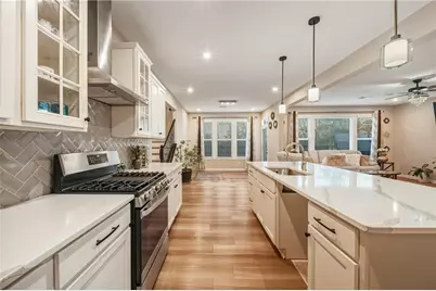 8080 Brewton Bend, Ball Ground, GA 30107 - Photo 8