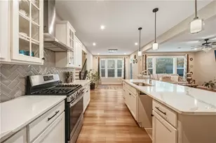 8080 Brewton Bnd, Ball Ground, GA 30107 - Photo 8