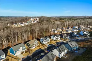 8080 Brewton Bnd, Ball Ground, GA 30107 - Photo 30