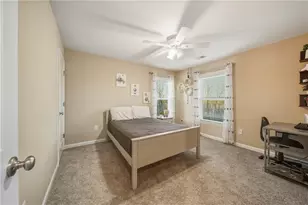 8080 Brewton Bnd, Ball Ground, GA 30107 - Photo 26